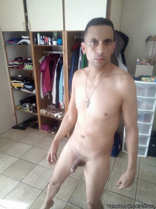 Adult image from Kanevkb1