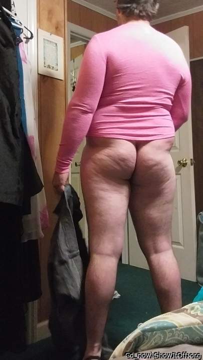 Adult image from Cd_now