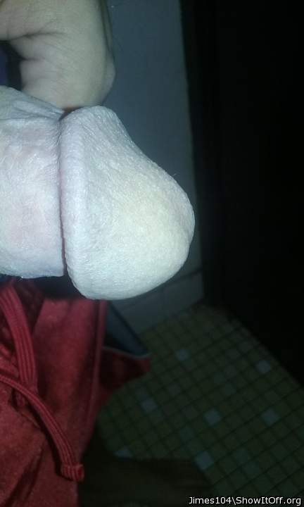 Adult image from jimes104