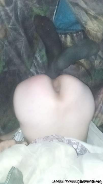 Adult image from JacobRider666