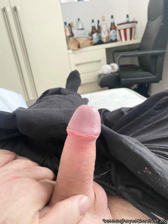 Adult image from Cummingforyou