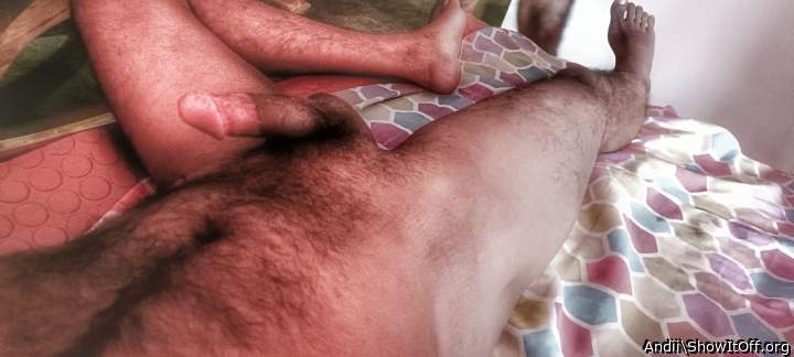 Adult image from Andii