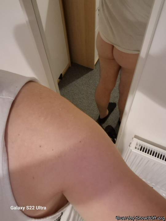Adult image from Blueroby