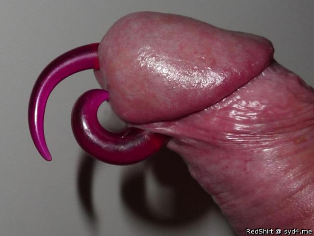 Adult image from RedShirt
