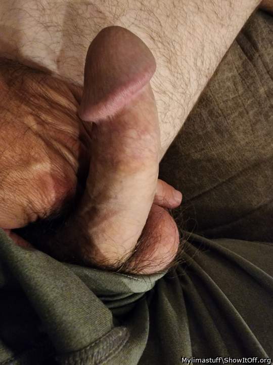 Adult image from Mylimastuff