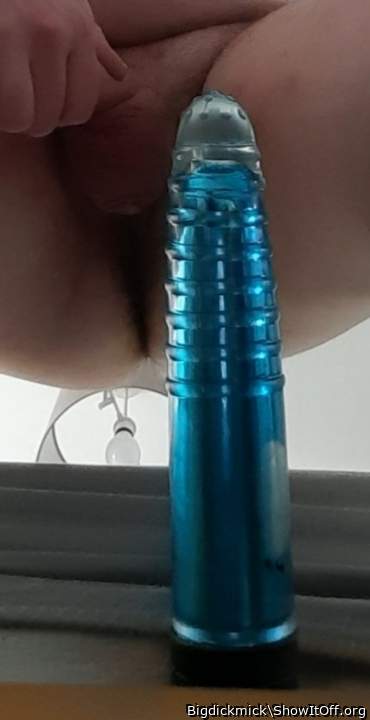 Adult image from Bigdickmick