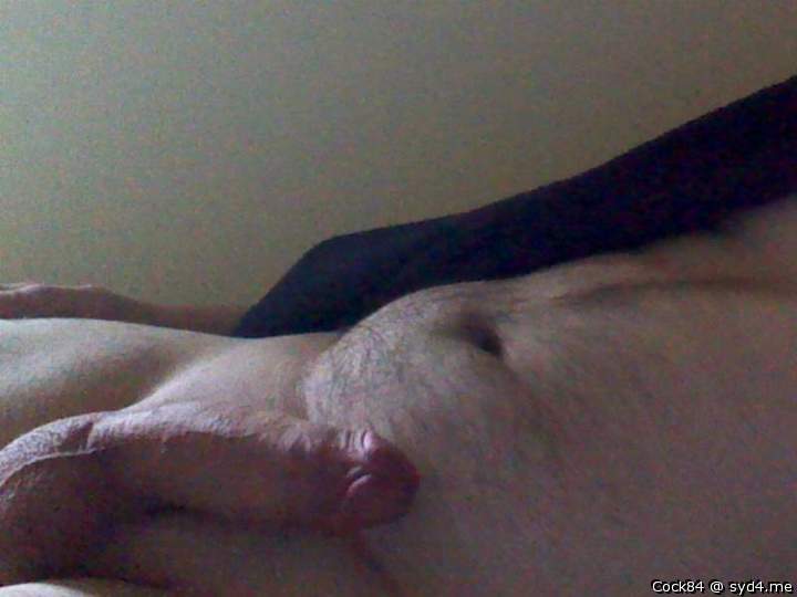 Adult image from Cock84