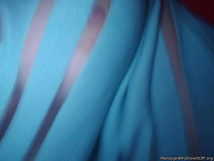 Close up