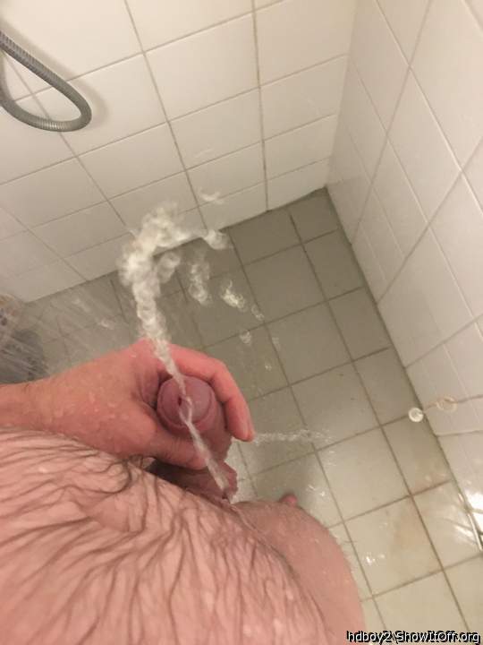 Adult image from hdboy2