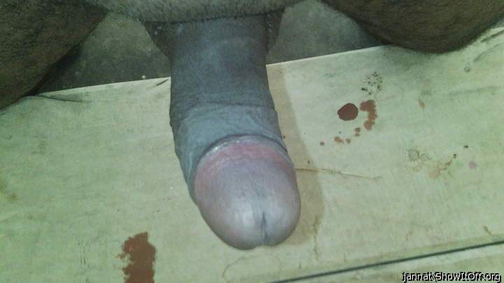 Adult image from jannat