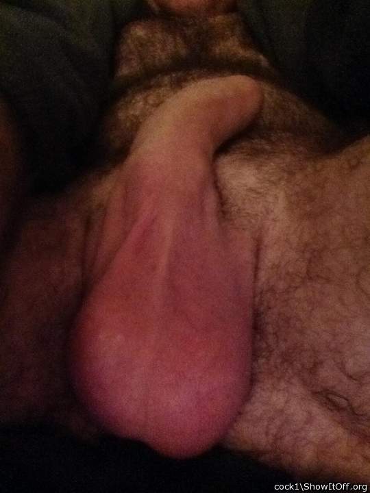 Adult image from Cock1