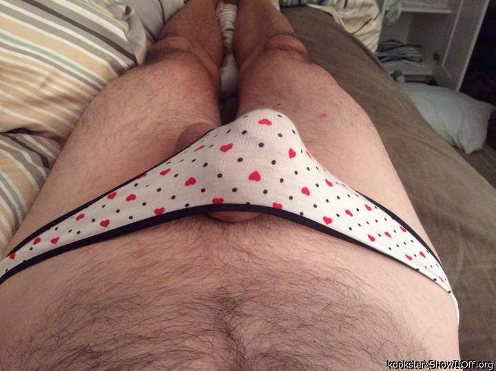Adult image from kookster