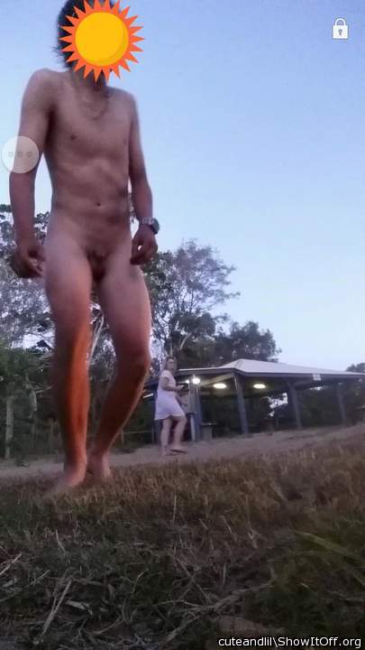 Adult image from cuteandlil