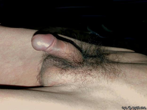 Adult image from ryo