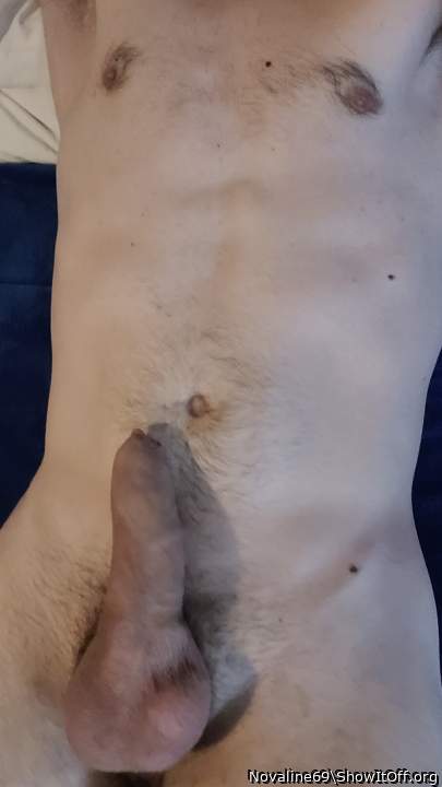 I agree, uncut too 