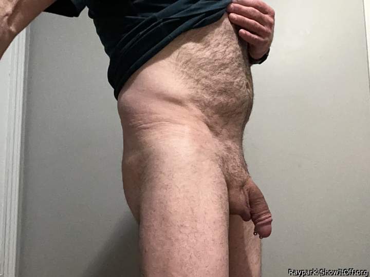 Thanks, shame we don�t live close, I�d offer you to play wit