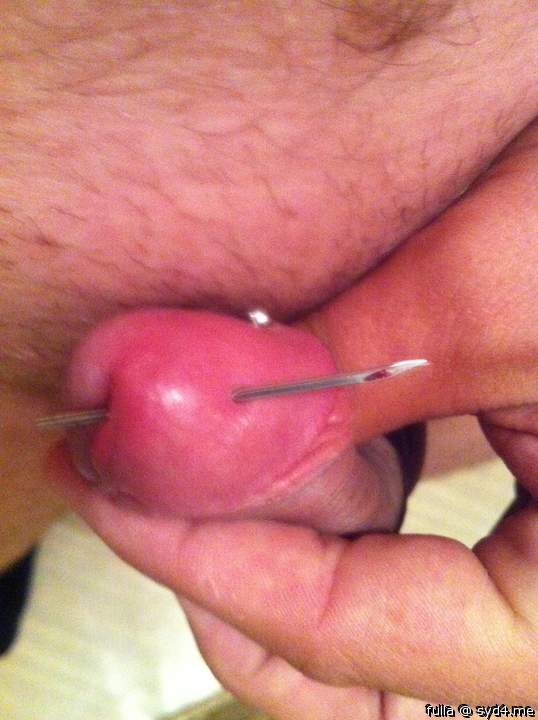 Adult image from fulla