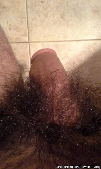 Adult image from 8inchthickdick