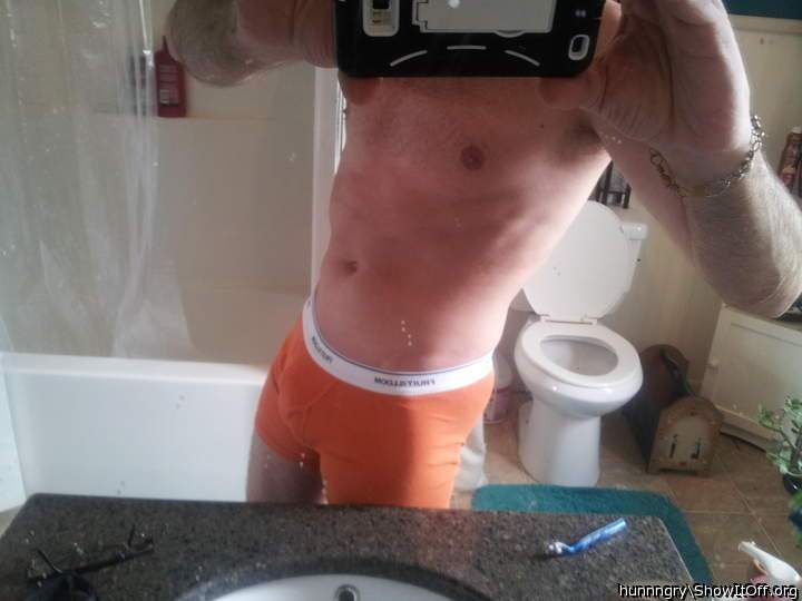 Adult image from hunnngry