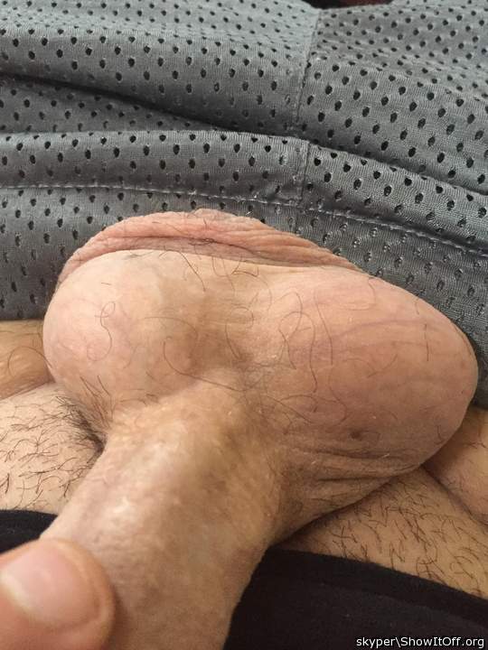 Adult image from Nickk