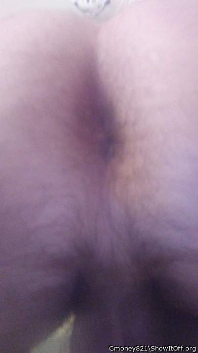 Adult image from Gmoney821