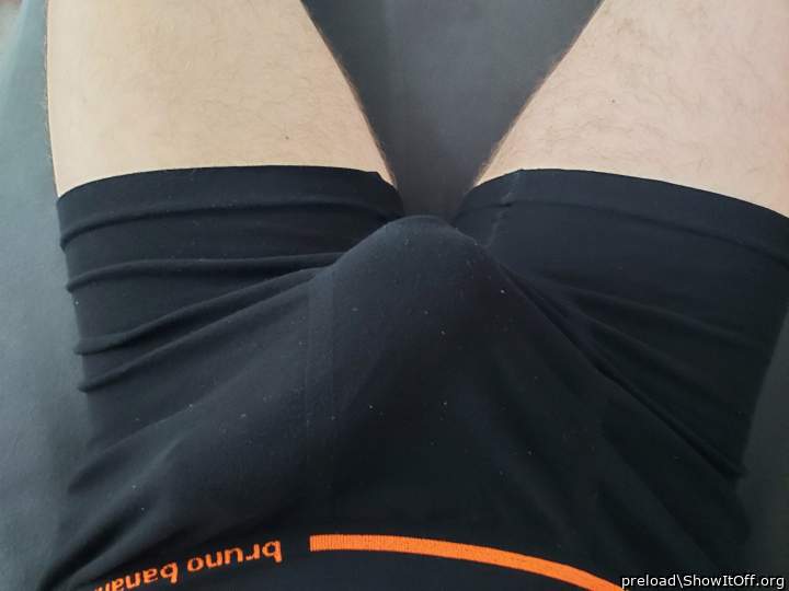 Adult image from preload