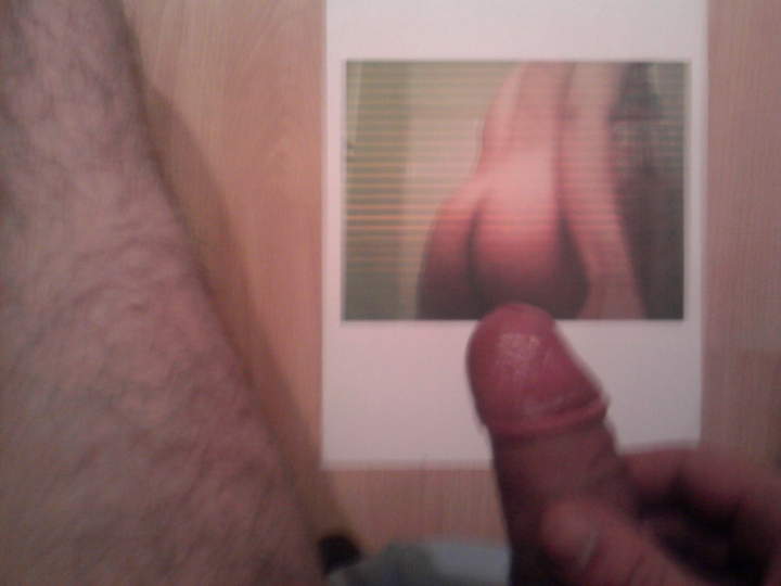 Adult image from Snake101