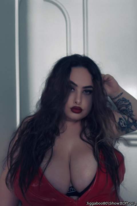 Adult image from Jiggaboo80