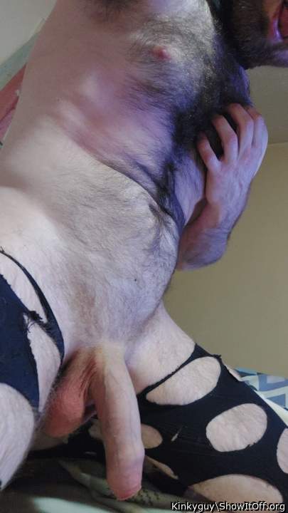Adult image from Kinkyguy