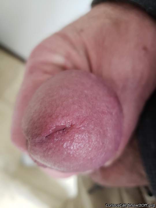 Adult image from CuriousCali
