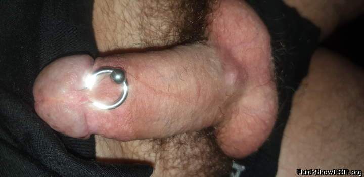 Adult image from fluid