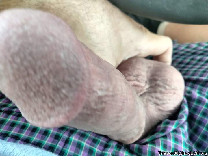 Adult image from Tnelson88