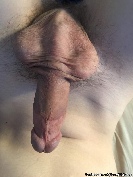I want to taste that 