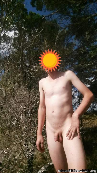 Adult image from cuteandlil