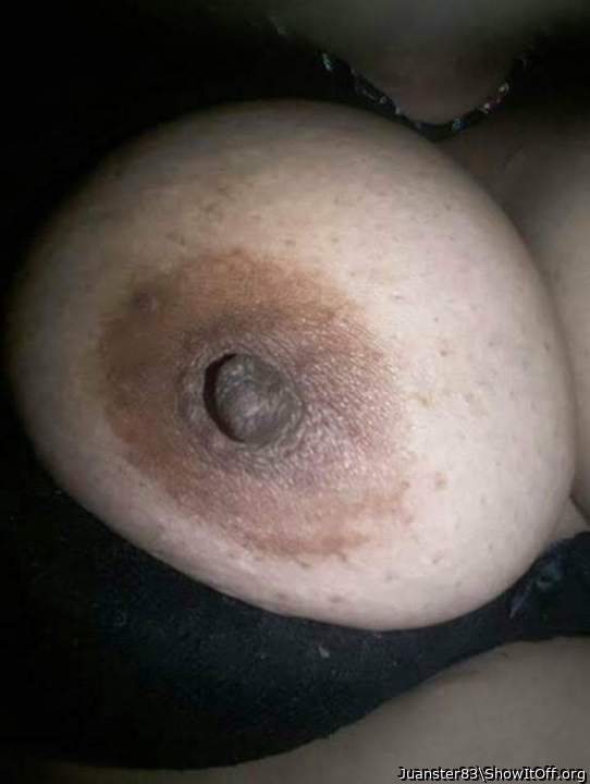 Adult image from Juanster83