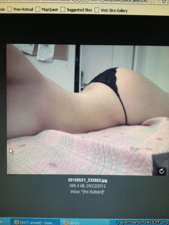 Adult image from Papamike