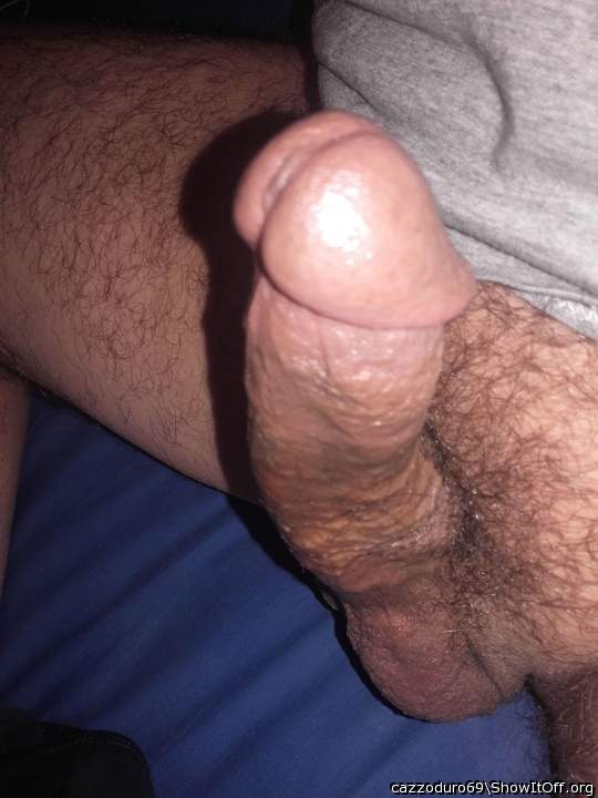 Adult image from cazzoduro69