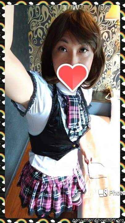 Adult image from haru-chan
