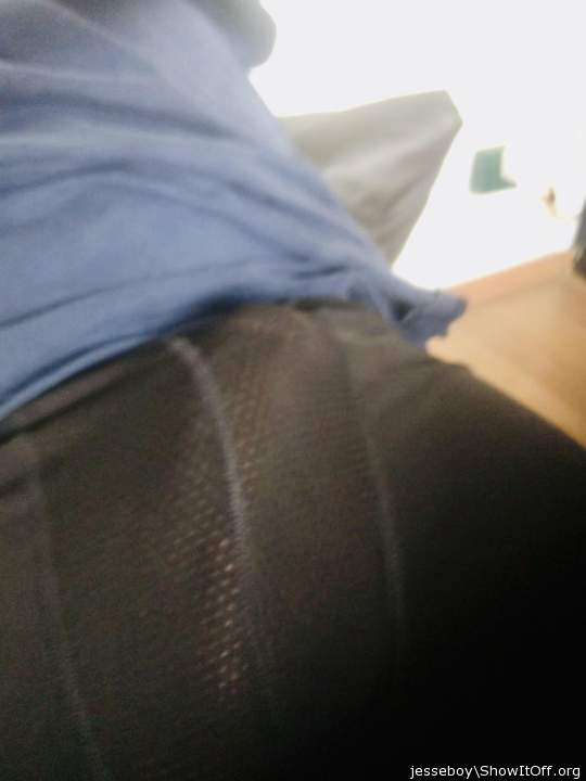 Adult image from jesseboy
