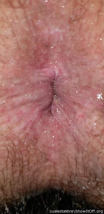 Adult image from cualestalibre