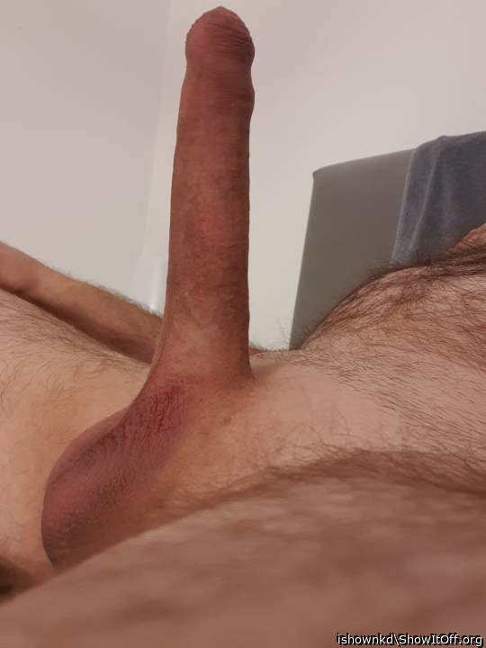 Adult image from ishownkd