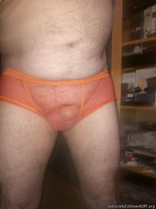 Adult image from redcock62