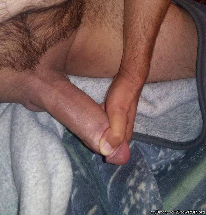 Adult image from my8inchcock