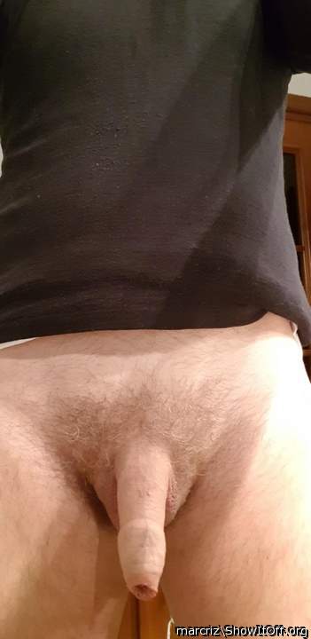 Adult image from marcriz