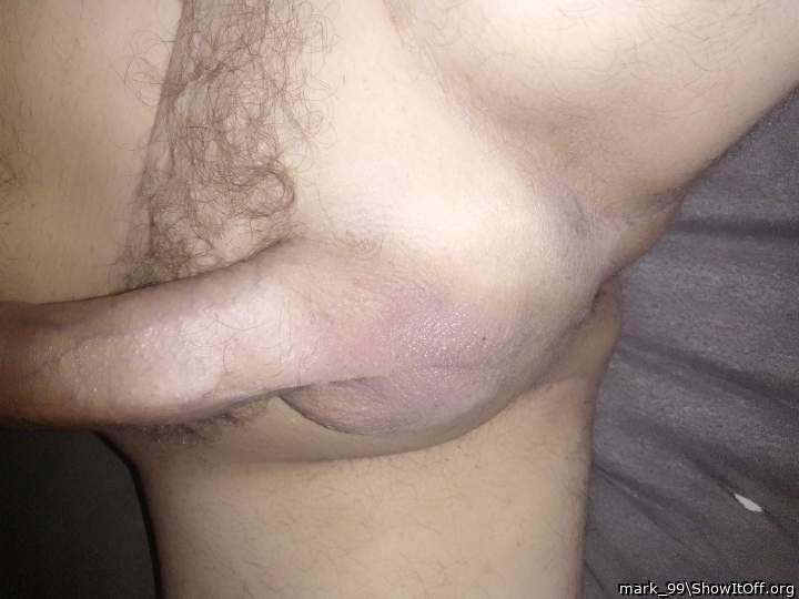 Looking delicious 😋