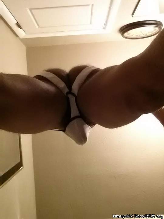 Adult image from kimuyukix