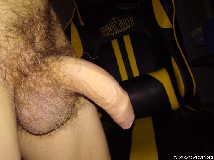 Adult image from fIl69