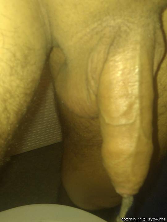 Nice fat dick 👍👍