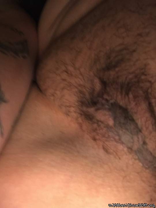 Adult image from M308ben
