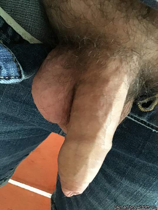 Adult image from Ukman